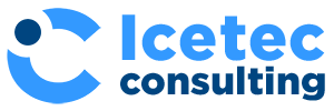 Icetec Consulting Inteligencia Artificial para Empresas